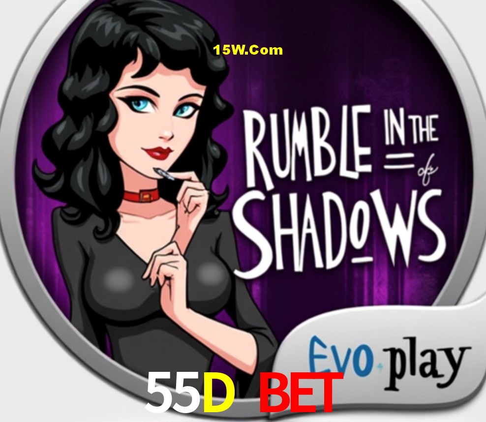 Basketball Betting 55D Bet