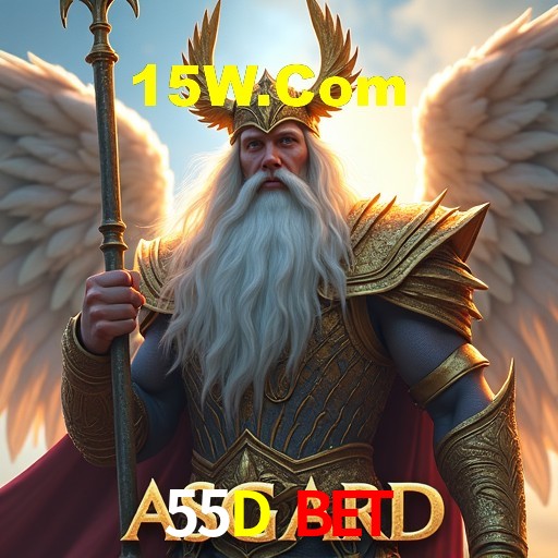 Aviator Game 55D Bet