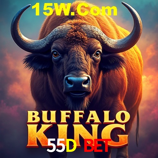 Blackjack Table 55D Bet