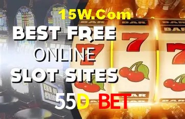 API Integration 55D Bet