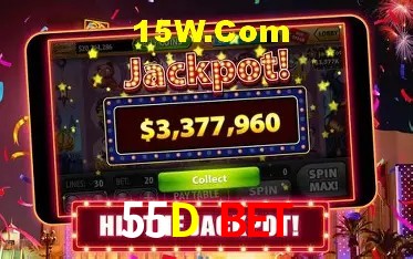 Secure Login 55D Bet